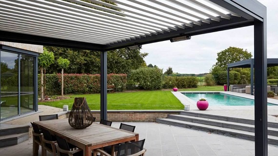 B-250-XL-pergola